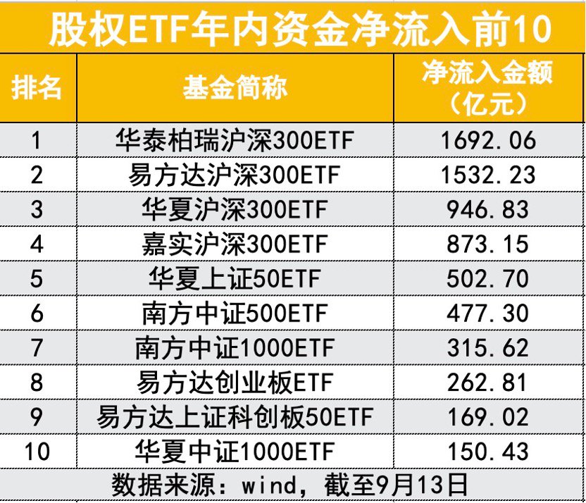 2024澳门今晚开奖号码香港记录,数据决策分析驱动_bundle97.412