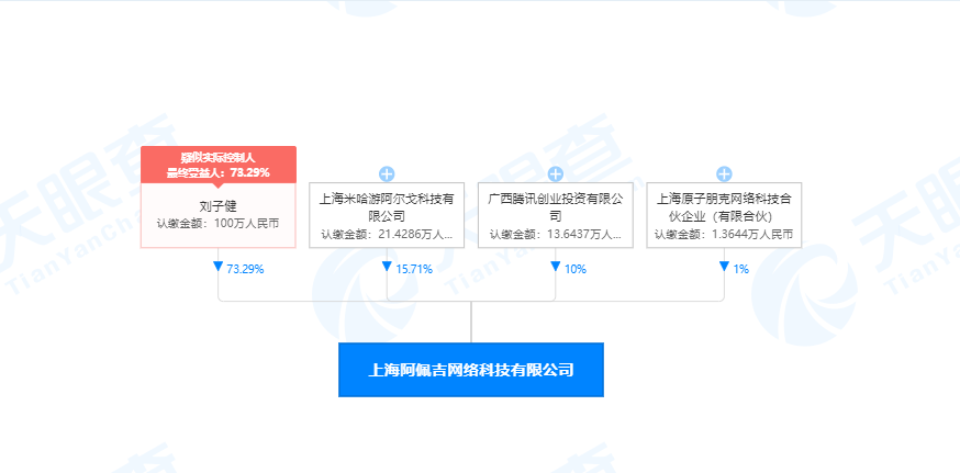 626969澳彩资料大全2020期 - 百度,新兴技术推进策略_专属款63.189