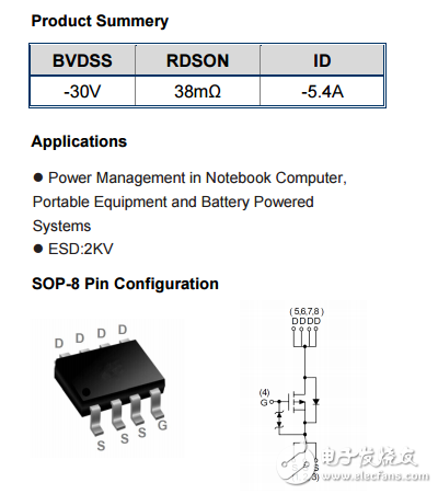 949494王中王正版资料,安全性方案设计_DP43.206