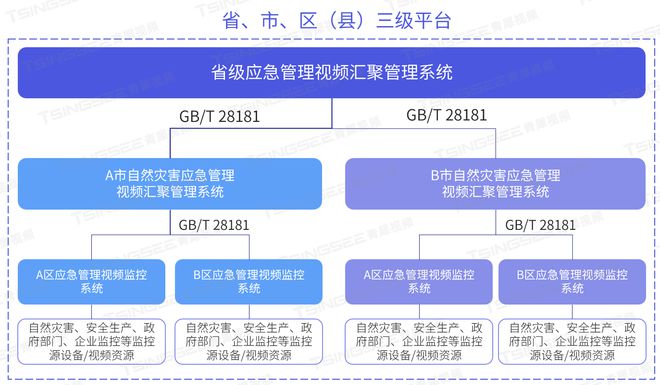 新澳门2024最快现场开奖,高速响应策略解析_精简版52.320