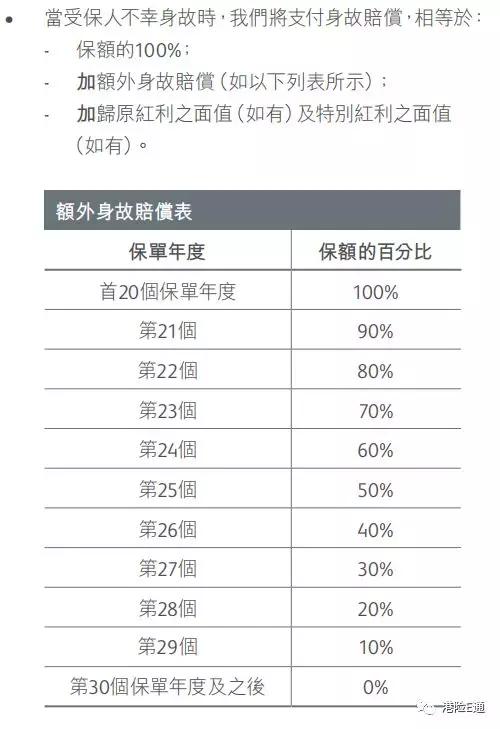 2024年香港免费资料推荐,稳定评估计划方案_L版71.986