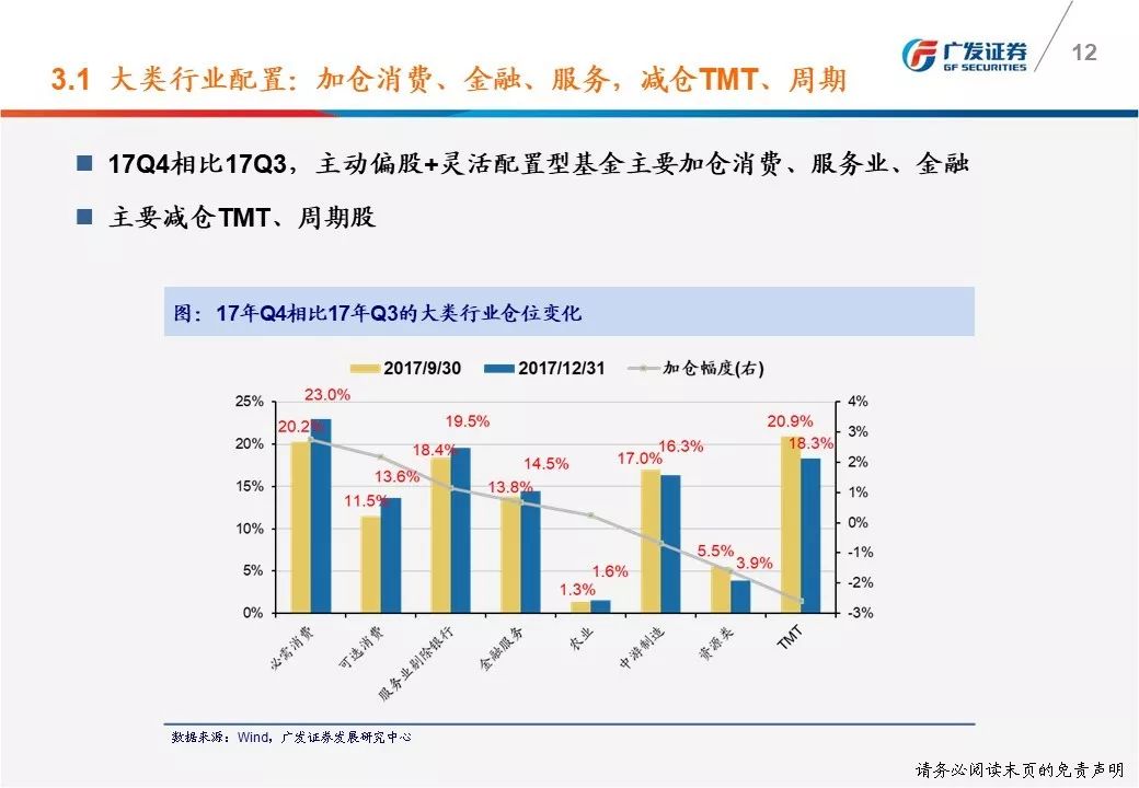 2024全年资料免费大全功能,可靠策略分析_R版65.925