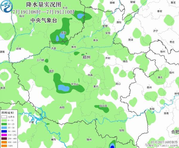 昆明淹水事件最新观察报告，深度解析与反思