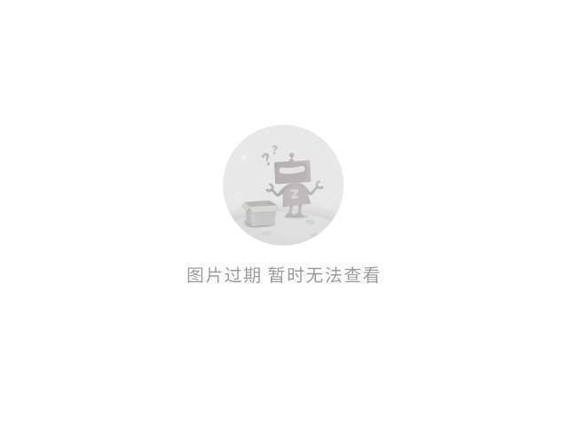 乐视公司引领行业变革，持续创新领航未来新闻综述