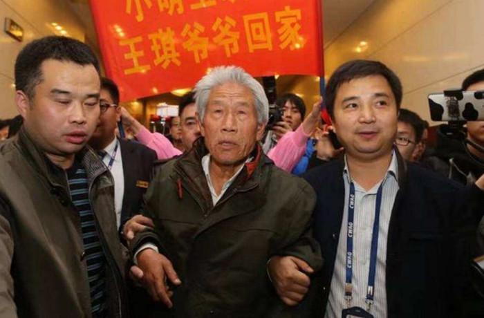 印度老兵现状与挑战，最新报道聚焦未来挑战