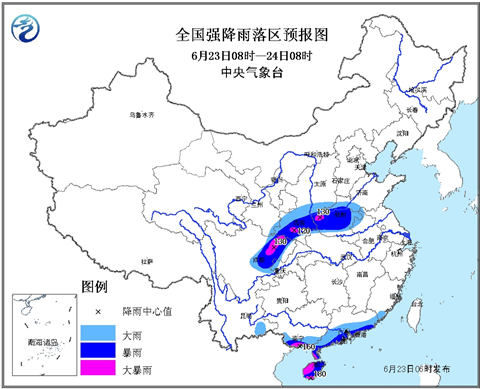 首页 第128页