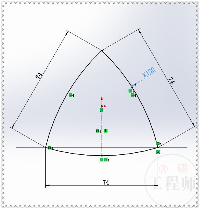 放样线下载，技术革新与数字化时代的产物探索