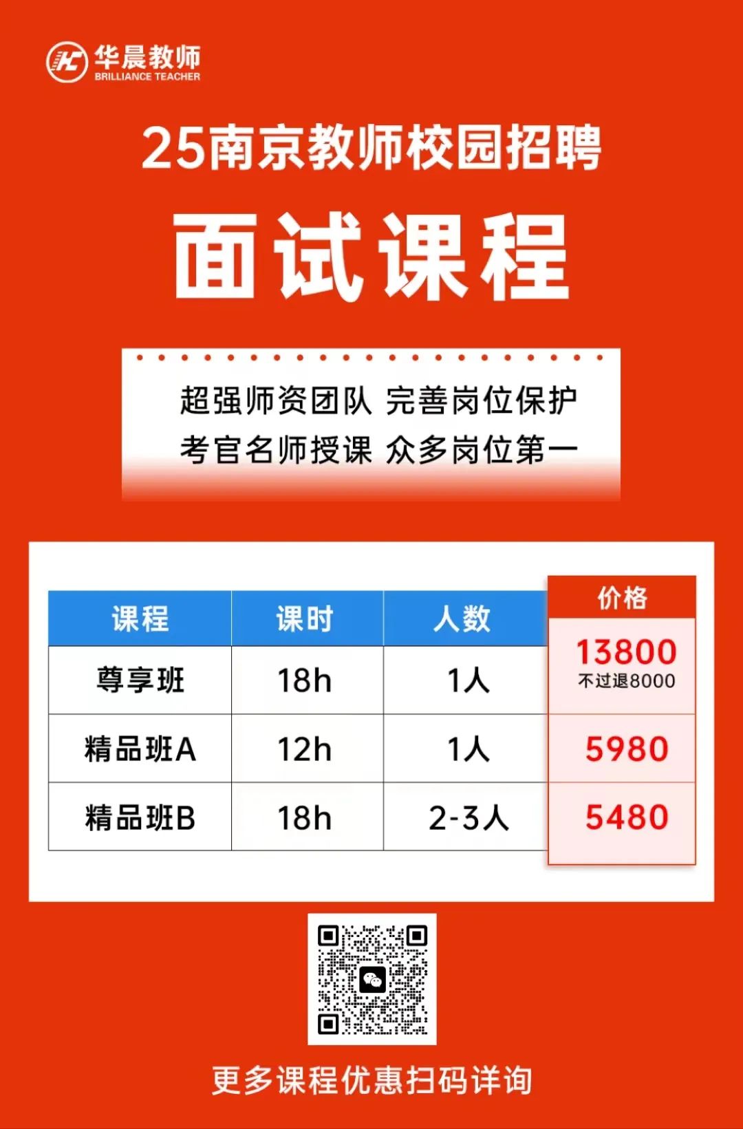 南京民办学校最新招聘动态概览