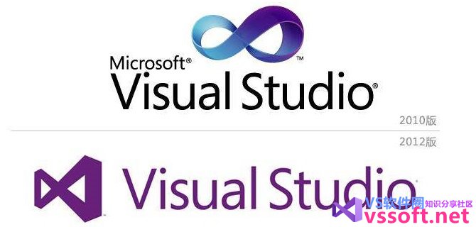 Visual Studio 2008下载指南与体验分享