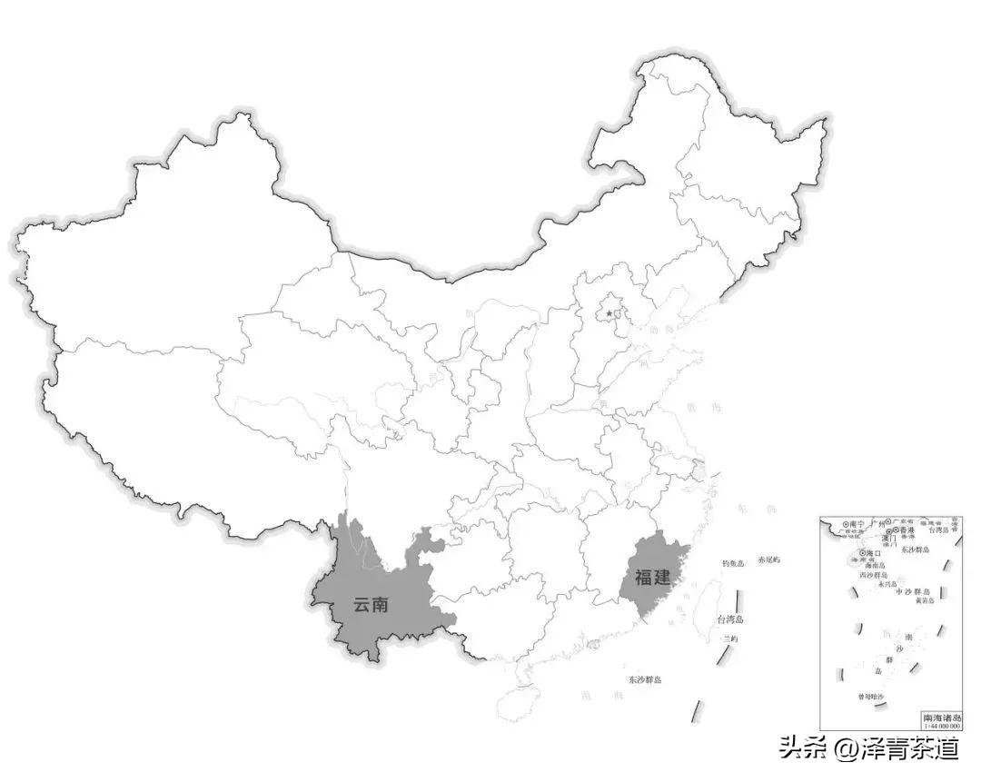 探索下载世界，获取所需内容的策略与途径——关于哪能下载吗的深入探讨