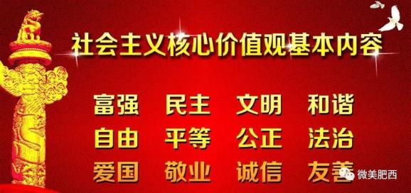 普松村最新招聘信息全面解析