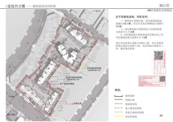 晋源区卫生健康局发展规划，塑造健康未来新篇章