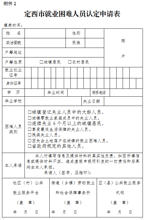 定西市财政局最新招聘公告详解