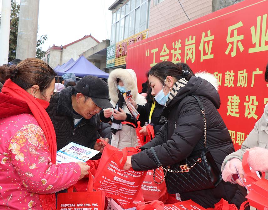 明光市市场监管现代化项目助力地方经济高质量发展