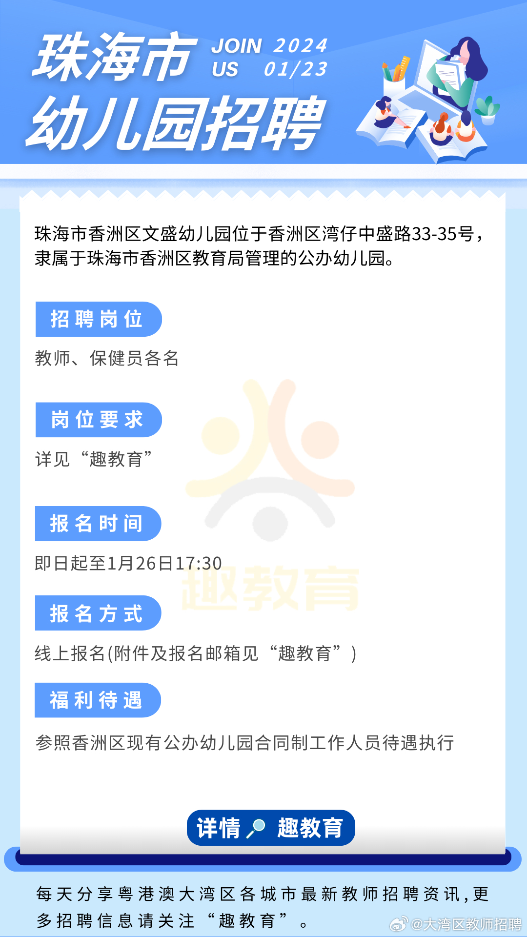 徐闻县级托养福利事业单位招聘启事概览