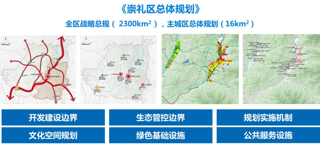 崇礼县应急管理局最新发展规划概览