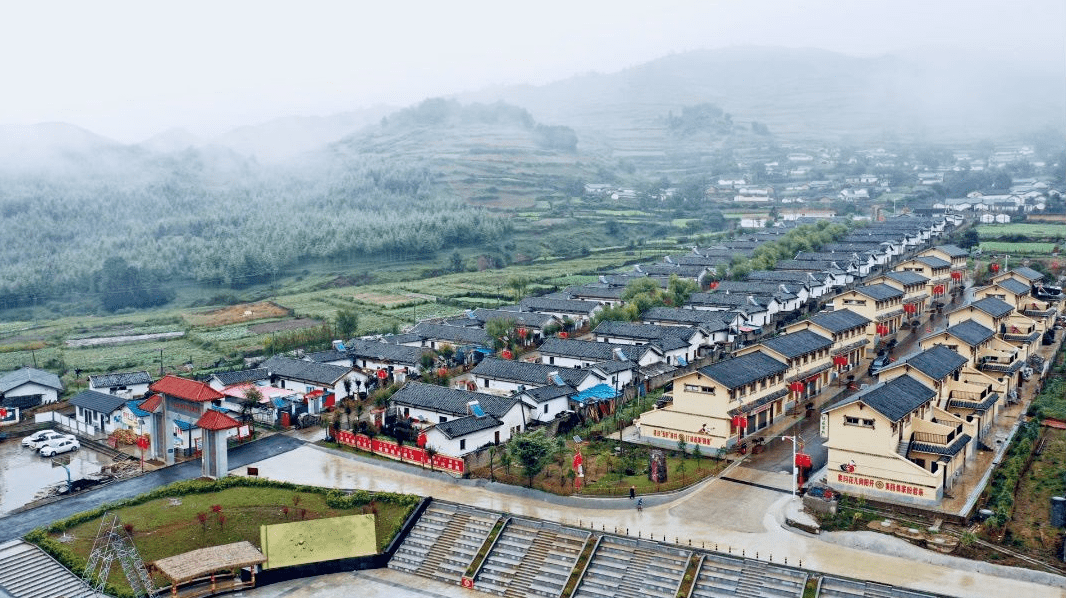 平陆县文化广电体育和旅游局发展规划概览