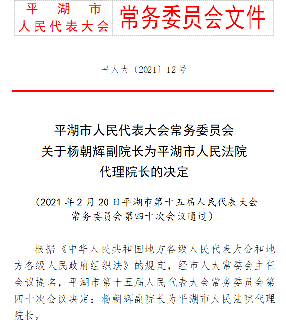 黑龙村委会人事任命重塑乡村治理新局面