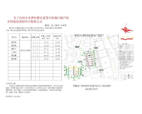 艽菜村民委员会发展规划概览，最新战略蓝图揭晓