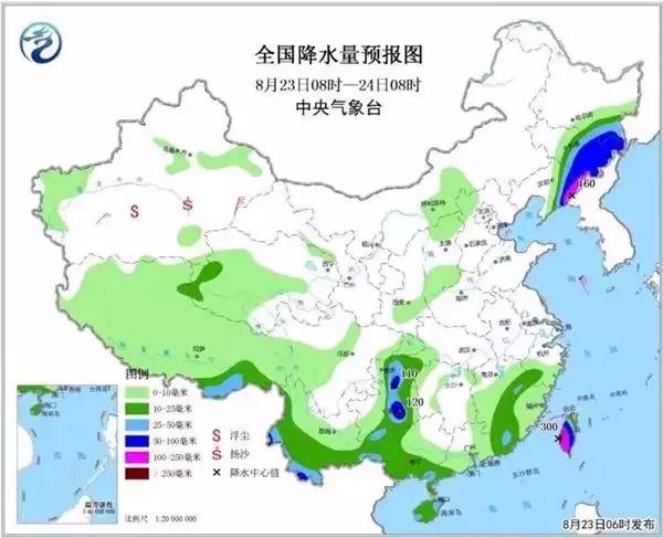 开鲁县文化广电体育和旅游局发展规划展望