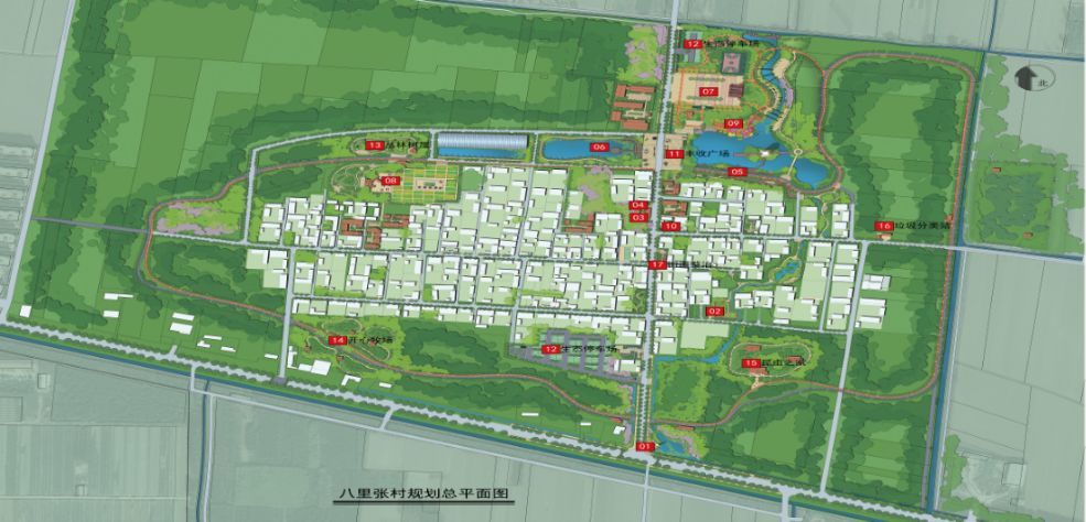 振兴街道最新发展规划，塑造未来城市新面貌蓝图