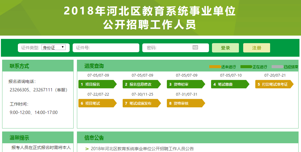 金家庄区成人教育事业单位最新项目深度解析