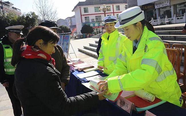 留坝县自然资源和规划局最新项目概览与动态分析