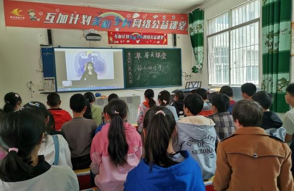 明中乡未来蓝图发展规划揭秘，塑造乡村新面貌