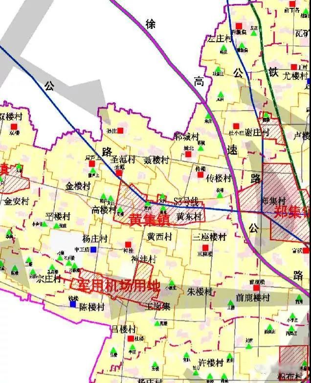 朵布村新项目启动，乡村振兴新篇章开启