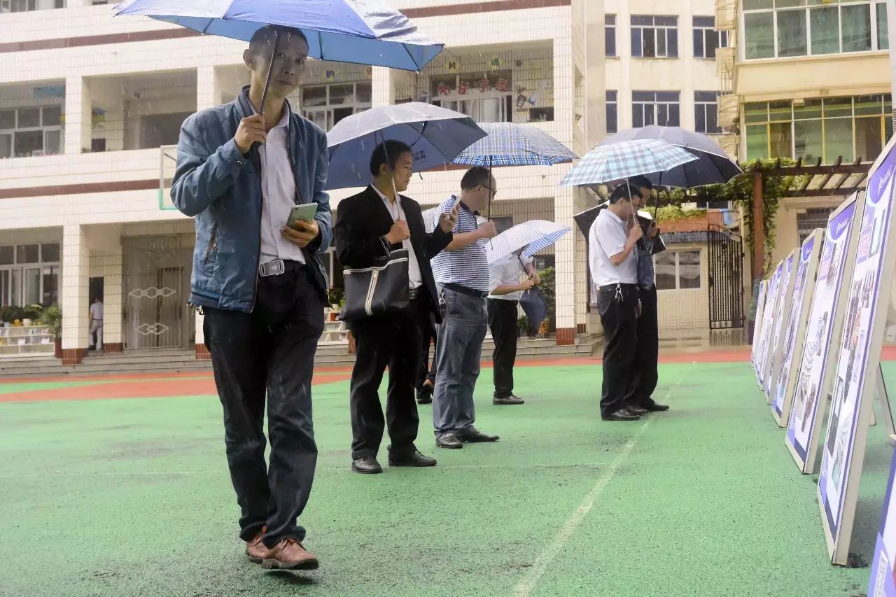 吕梁市人民防空办公室领导团队介绍