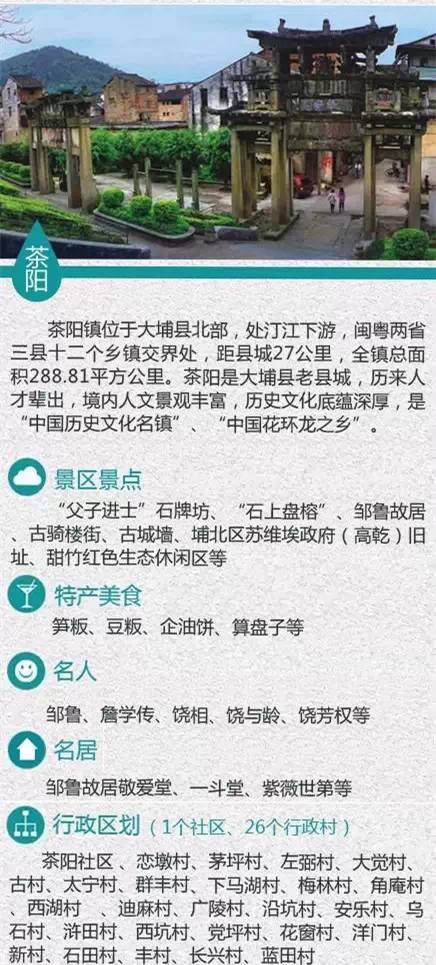 洲瑞林场最新招聘信息与职业发展机会深度探讨