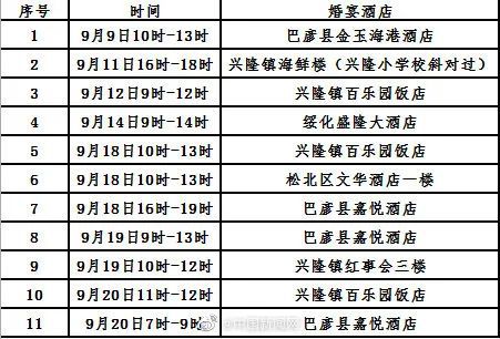 华海公司虚拟镇人事大调整，重塑未来科技领导团队