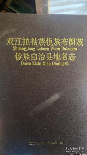 双江拉祜族佤族布朗族傣族自治县成人教育事业单位最新项目研究报告发布