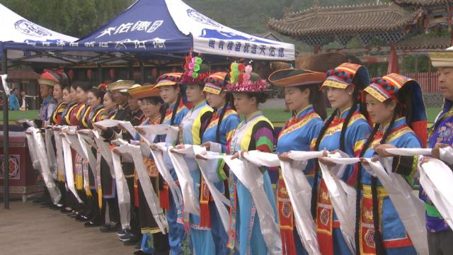 互助土族自治县住房和城乡建设局最新动态报道