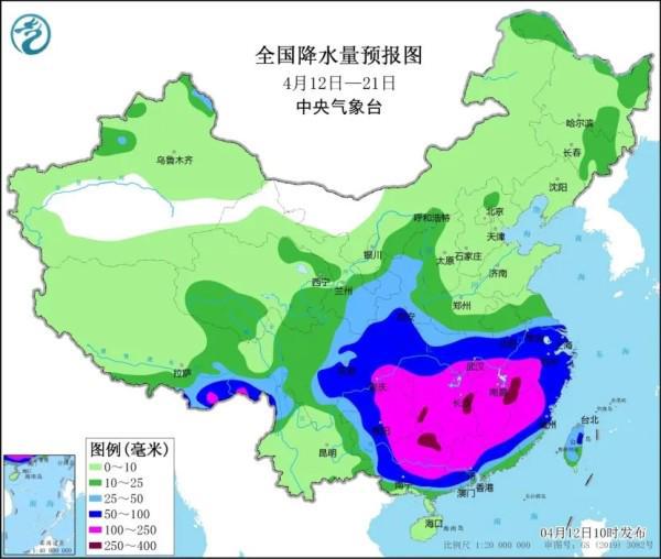 梓桐镇天气预报更新通知