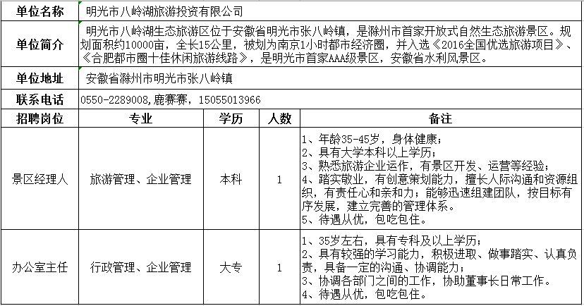 鼓楼区剧团最新招聘信息全面解析