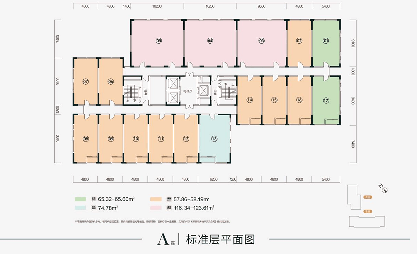 燕湾村民委员会最新项目启动，乡村振兴新篇章