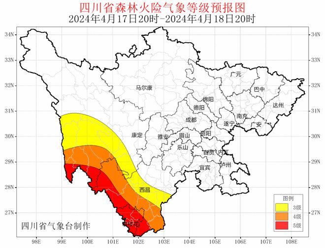 涧溪镇天气预报更新通知