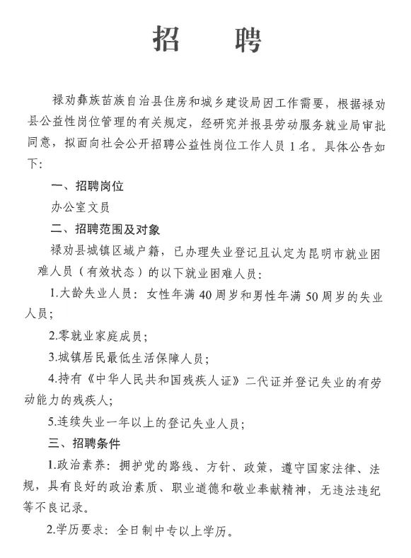 村委会最新招聘信息概览，八卦村岗位空缺及申请指南