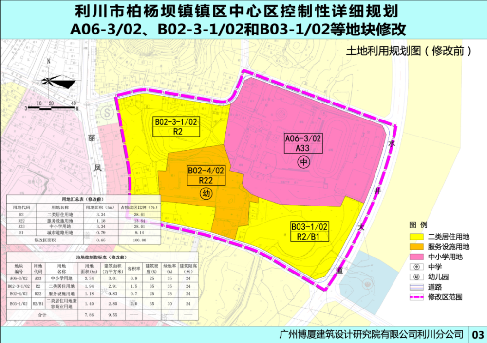 榆林坝村委会发展规划，打造繁荣和谐乡村未来