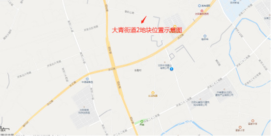 台西街道最新发展规划概览