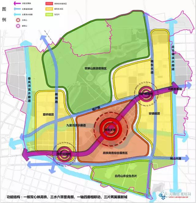 文龙街道最新发展规划，塑造未来城市新蓝图展望