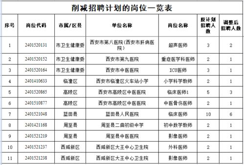 怀宁县托养福利事业单位发展规划探讨与展望