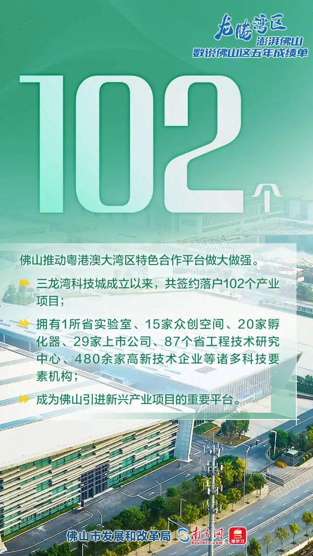 九台市发展和改革局最新招聘信息全面解析