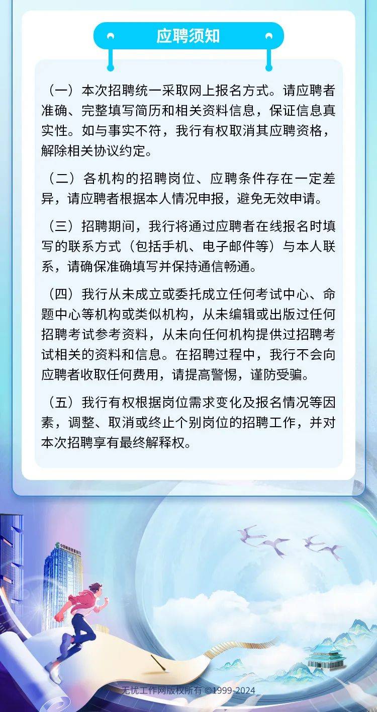 上饶市邮政局最新招聘启事概览