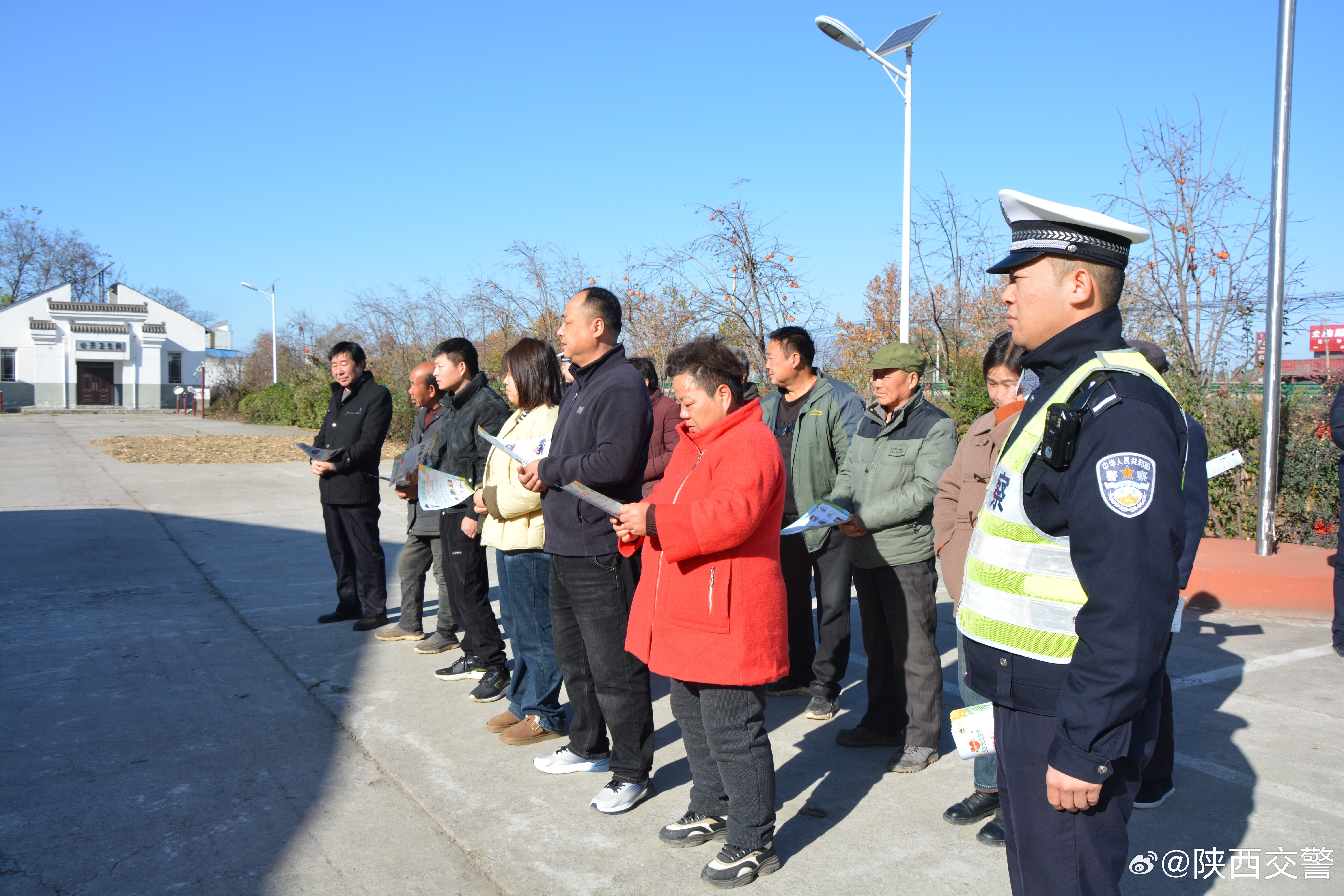 安兴镇交通新动态，发展助力地方繁荣