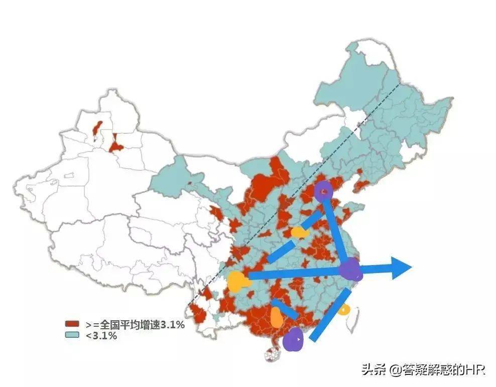 齐齐哈尔市新闻出版局最新发展规划概览