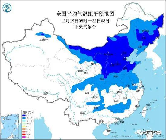 五港镇天气预报更新通知