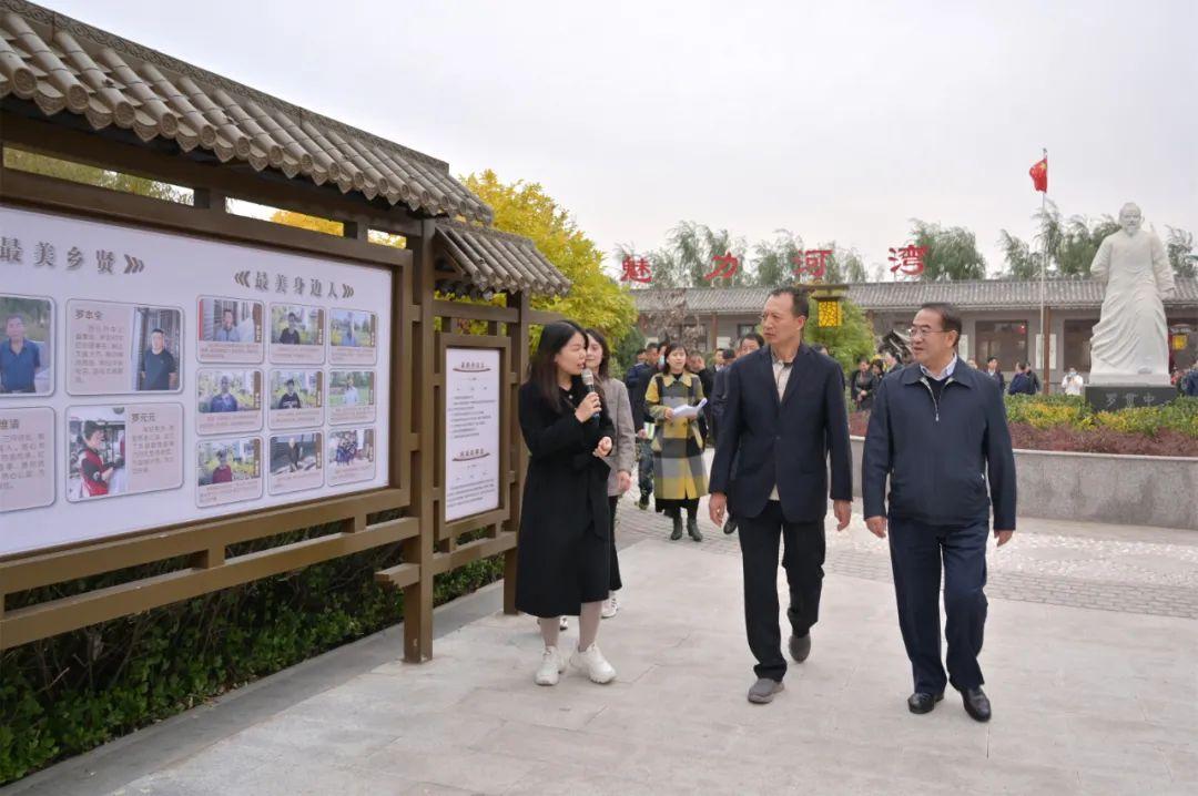 祁县西六支乡领导概况更新，山西省晋中市祁县西六支乡最新领导团队介绍