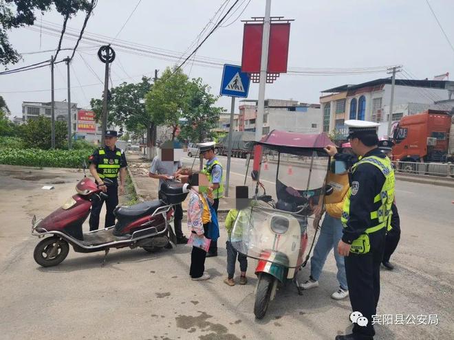 甘棠镇交通建设助力地方经济腾飞，最新交通新闻综述